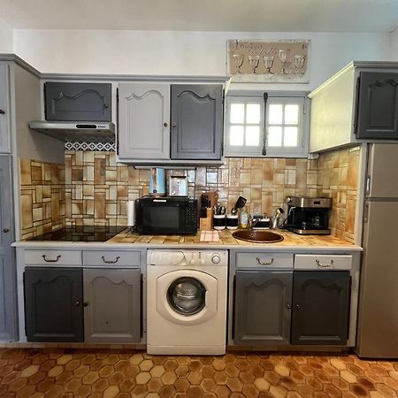 Cote Chateau - Grand Appartement Au Coeur De Blois Kültér fotó