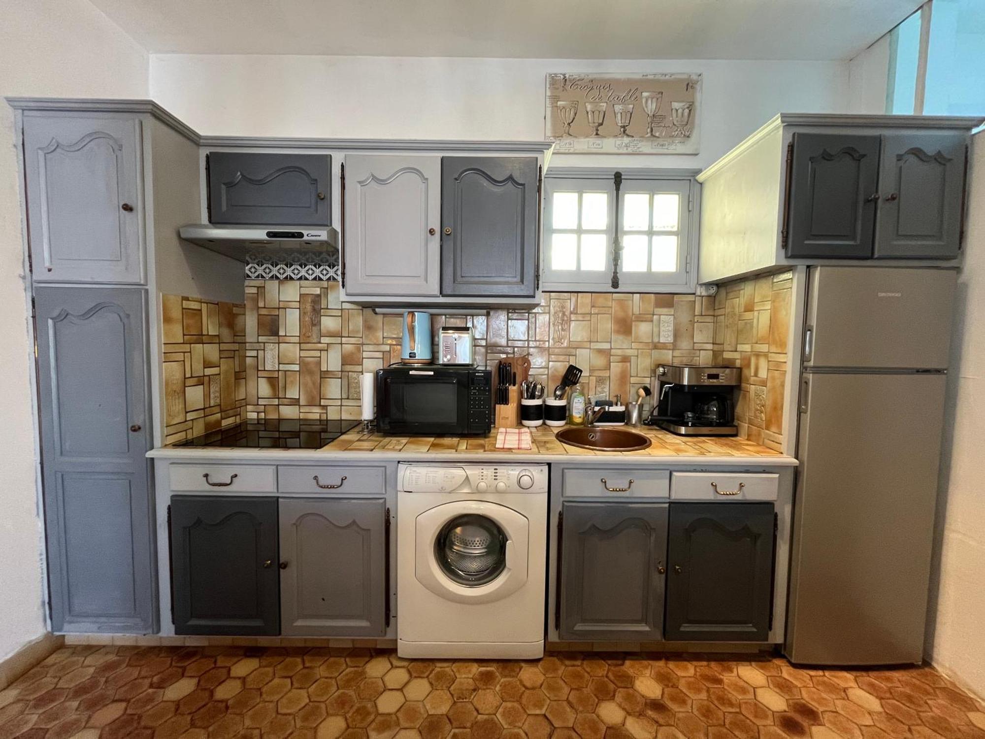 Cote Chateau - Grand Appartement Au Coeur De Blois Kültér fotó