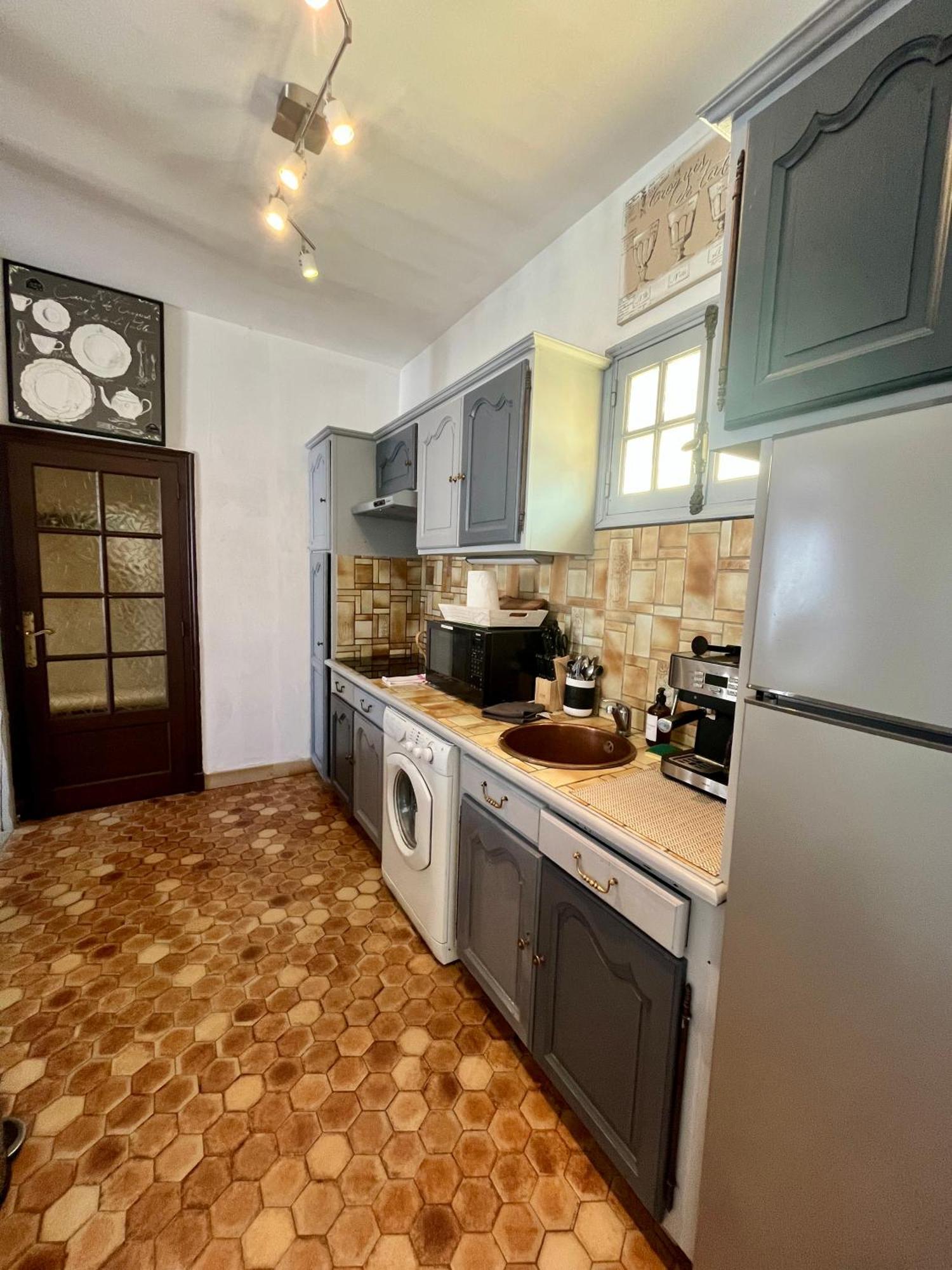 Cote Chateau - Grand Appartement Au Coeur De Blois Kültér fotó